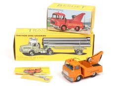 C.I.J./NOREV (FRANCE) (2)