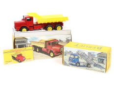 C.I.J./NOREV (FRANCE) (2)