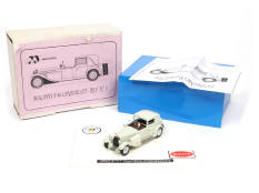 HECO MODELES (FRANCE) (1)