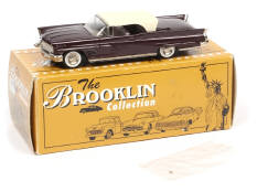 BROOKLIN MODELS (GB) (1)