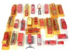 EDITIONS HACHETTE (FRANCE) (25)