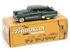 BROOKLIN MODELS (GB) (1)