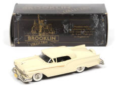 BROOKLIN MODELS (GB) (1)