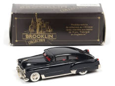 BROOKLIN MODELS (GB) (1)