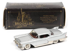 BROOKLIN MODELS (GB) (1)