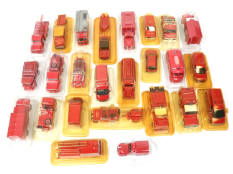 EDITIONS HACHETTE (FRANCE) (25)