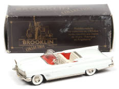 BROOKLIN MODELS (GB) (1)