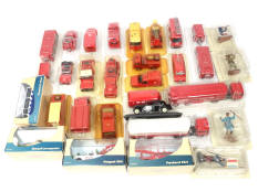 EDITIONS HACHETTE (FRANCE) (30)