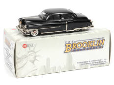 BROOKLIN MODELS (GB) (1)