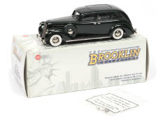 BROOKLIN MODELS (GB) (1)