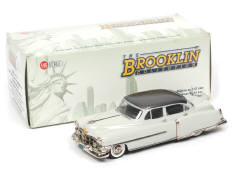 BROOKLIN MODELS (GB) (1)