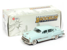 BROOKLIN MODELS (GB) (1)