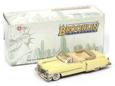 BROOKLIN MODELS (GB) (1)