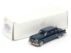 BROOKLIN MODELS (GB) (1)