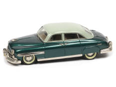 CONQUEST MODELS (GB) (1)