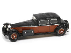 CREATION RD MARMANDE (FRANCE) (1)