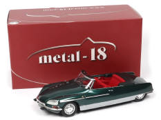 METAL-18 (FRANCE) (1)