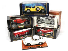 BBURAGO (ITALIE) (6)