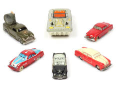 MARCHESINI (ITALIE) (6)