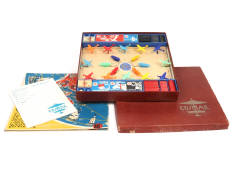 COSMAIL (FRANCE) (1)