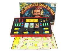 INVENTIONS SACRAMENTO & LEDUC (FRANCE) (1)