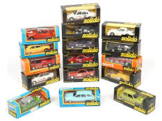 SOLIDO (FRANCE) (16)