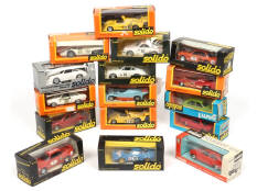 SOLIDO (FRANCE) (16)