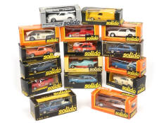 SOLIDO (FRANCE) (16)