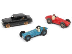 DINKY TOYS (FRANCE) (3)