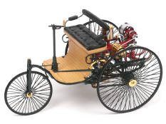 FRANKLIN MINT (USA) (1)