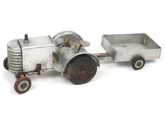 DIVERS (TCHECOSLOVAQUIE) (1)