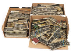 MÄRKLIN 'HO' (ALLEMAGNE) (1)