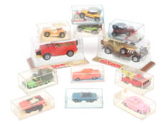 MAJORETTE (FRANCE) (12)