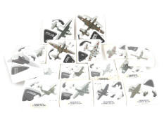 EDITIONS ATLAS (FRANCE) (16)