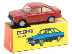 LION-CAR (PAYS-BAS) (1)