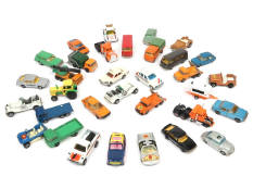 MAJORETTE (FRANCE) (33)