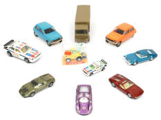 DIVERS (ESPAGNE) (10)