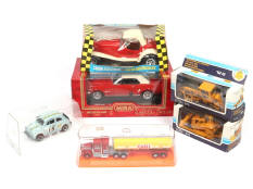 DIVERS (ESPAGNE) (6)