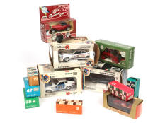 DIVERS (ITALIE) (12)