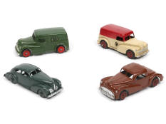 GASQUY (BELGIQUE) (4)