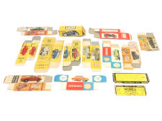 DIVERS (FRANCE) (14)