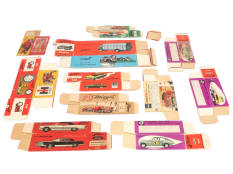 TEKNO (DANEMARK) (11)