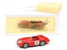 RENAISSANCE (FRANCE) (1)