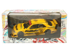 MINICHAMPS (ALLEMAGNE) (1)