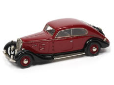 MA COLLECTION (SUISSE) (1)