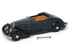 MA COLLECTION (SUISSE) (1)