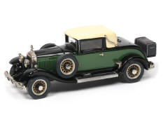 BELGIUM-TRUCKS (BELGIQUE) (1)