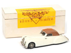 BELLE EPOQUE (FRANCE) (1)