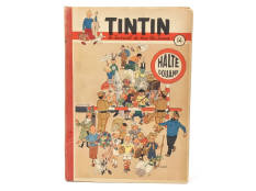 EDITIONS DARGAUD (FRANCE) (1)