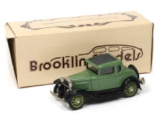 BROOKLIN MODELS (GB) (1)
